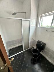 Dunearn Road (D11), Detached #483531821